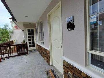 4BR House and Lot For Sale in Canyon Ranch Subdivion, Carmona, Cavite