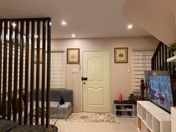 4BR House and Lot For Sale in Canyon Ranch Subdivion, Carmona, Cavite