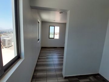 CASA EN VENTA CULIACAN COLONIA LOMAS DE GUADALUPE