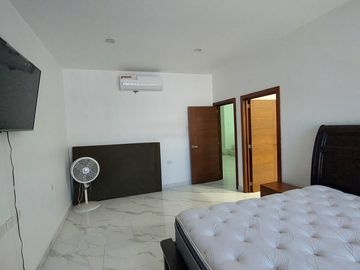 CASA EN VENTA CULIACAN COLONIA LOMAS DE GUADALUPE