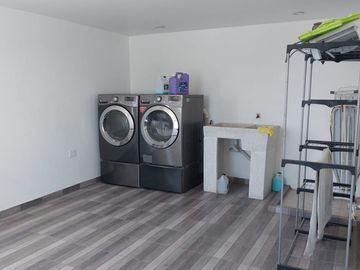 CASA EN VENTA CULIACAN COLONIA LOMAS DE GUADALUPE