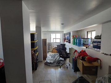 CASA EN VENTA CULIACAN COLONIA LOMAS DE GUADALUPE