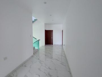 CASA EN VENTA CULIACAN COLONIA LOMAS DE GUADALUPE
