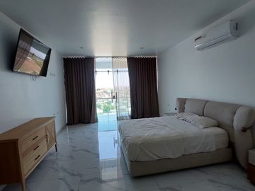 CASA EN VENTA CULIACAN COLONIA LOMAS DE GUADALUPE
