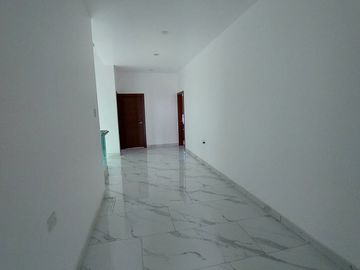 CASA EN VENTA CULIACAN COLONIA LOMAS DE GUADALUPE