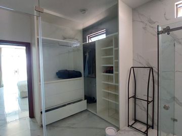 CASA EN VENTA CULIACAN COLONIA LOMAS DE GUADALUPE