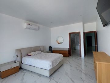 CASA EN VENTA CULIACAN COLONIA LOMAS DE GUADALUPE