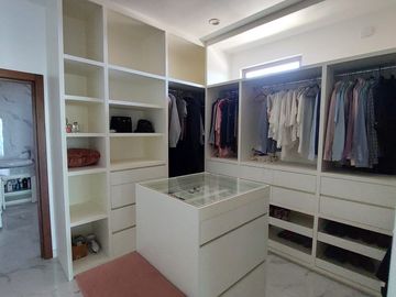 CASA EN VENTA CULIACAN COLONIA LOMAS DE GUADALUPE