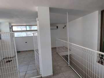CASA EN VENTA CULIACAN COLONIA LOMAS DE GUADALUPE