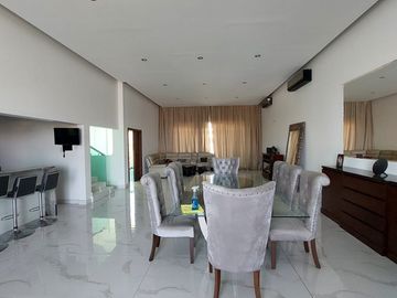 CASA EN VENTA CULIACAN COLONIA LOMAS DE GUADALUPE