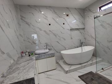CASA EN VENTA CULIACAN COLONIA LOMAS DE GUADALUPE