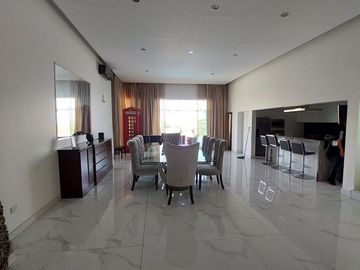CASA EN VENTA CULIACAN COLONIA LOMAS DE GUADALUPE