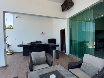 CASA EN VENTA CULIACAN COLONIA LOMAS DE GUADALUPE