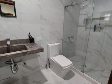 CASA EN VENTA CULIACAN COLONIA LOMAS DE GUADALUPE