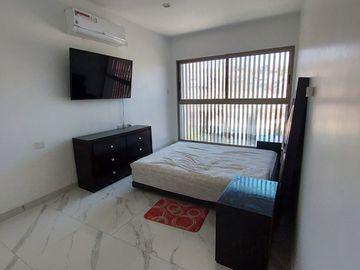 CASA EN VENTA CULIACAN COLONIA LOMAS DE GUADALUPE