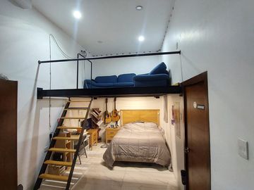 CASA EN VENTA CULIACAN COLONIA LOMAS DE GUADALUPE