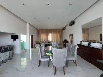 CASA EN VENTA CULIACAN COLONIA LOMAS DE GUADALUPE