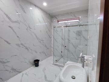 CASA EN VENTA CULIACAN COLONIA LOMAS DE GUADALUPE