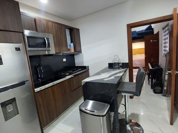 CASA EN VENTA CULIACAN COLONIA LOMAS DE GUADALUPE