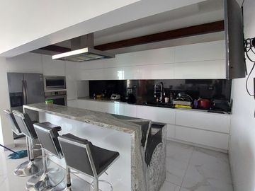 CASA EN VENTA CULIACAN COLONIA LOMAS DE GUADALUPE