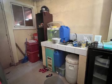 Avida Residences Sta. Catalina near District mall For Bidding!