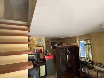 Avida Residences Sta. Catalina near District mall For Bidding!