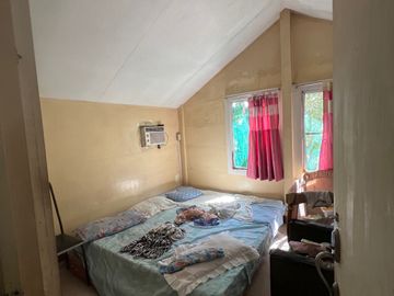 Avida Residences Sta. Catalina near District mall For Bidding!