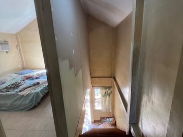 Avida Residences Sta. Catalina near District mall For Bidding!