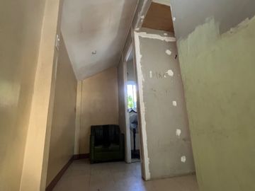 Avida Residences Sta. Catalina near District mall For Bidding!