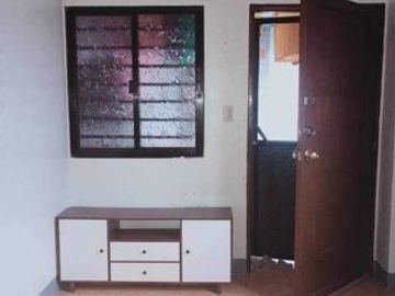 17 Units Apartment for Sale in Valenzuela City