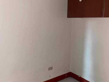 17 Units Apartment for Sale in Valenzuela City