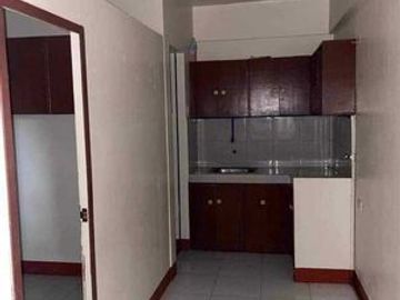 17 Units Apartment for Sale in Valenzuela City