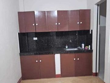 17 Units Apartment for Sale in Valenzuela City