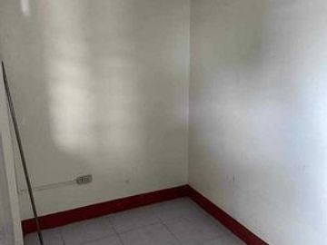 17 Units Apartment for Sale in Valenzuela City