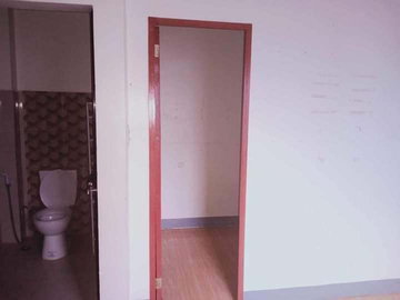 17 Units Apartment for Sale in Valenzuela City