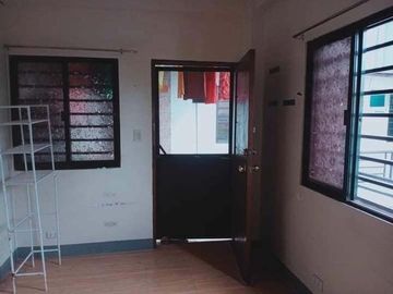 17 Units Apartment for Sale in Valenzuela City