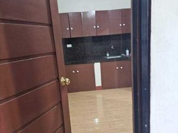 17 Units Apartment for Sale in Valenzuela City