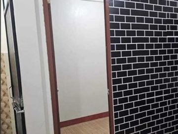 17 Units Apartment for Sale in Valenzuela City