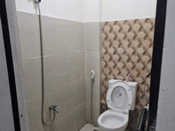 17 Units Apartment for Sale in Valenzuela City