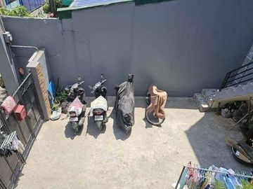 17 Units Apartment for Sale in Valenzuela City