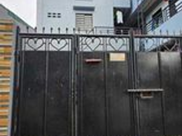 17 Units Apartment for Sale in Valenzuela City