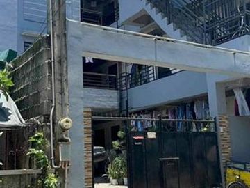 17 Units Apartment for Sale in Valenzuela City