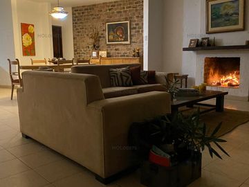 Preciosa casa de campo en venta!!!