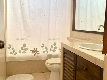 Preciosa casa de campo en venta!!!