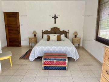 Preciosa casa de campo en venta!!!