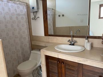 Preciosa casa de campo en venta!!!