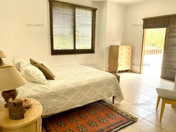 Preciosa casa de campo en venta!!!