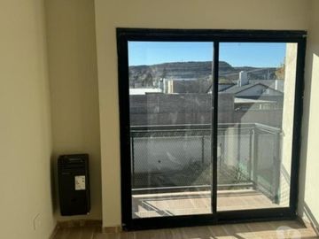 DUPLEX BARRIO RESIDENCIAL DOÑA MARIA