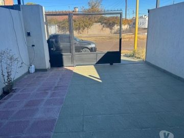 DUPLEX BARRIO RESIDENCIAL DOÑA MARIA