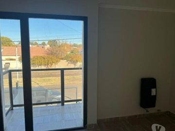 DUPLEX BARRIO RESIDENCIAL DOÑA MARIA